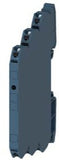 3RS7000-2CE00