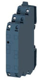 3RS7005-2KE00