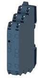 3RS7025-1FW00