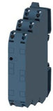  3RS7005-2KW00