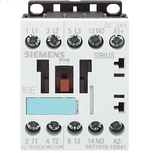 Siemens 3RT1015 Contactor 3RT1015-1AK61 120V Coil
