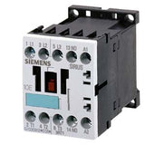 Siemens 3RT1 034-3AP06  3RT1034-3AP06
