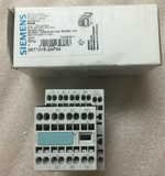 3RT1016-2AF04