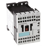 3RT1016-2AP01 