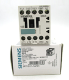 3RT1017-1AK61