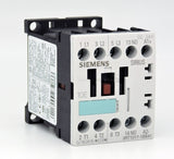 3RT1017-2JB42