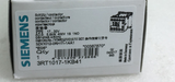 3RT1017-1KB41