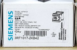 3RT1017-2KB42