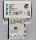 3RT10171-JB41 