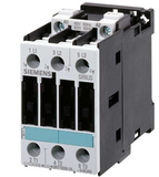 3RT1023-1AK60 