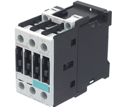 3RT1024-1BM40