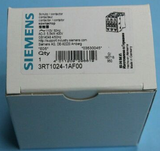 3RT1024-1AF00 
