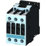3RT1024-1AP00