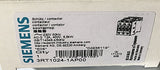 3RT1024-1AP00
