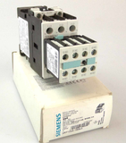 3RT1024-1BB44 