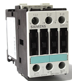 3RT1024-1BW40  