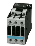 3RT1024-1KB40