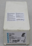 3RT1025-1AB04 
