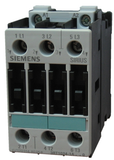 3RT1025-1AC20  