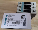 3RT1025-1AL20