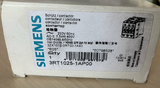 3RT1025-1AP00