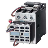 3RT1025-3KF44-0LA0