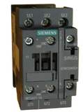 3RT1033-1AN20 