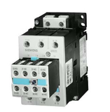 3RT1034-1AG24   