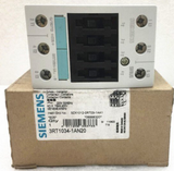 3RT1034-1AN20 