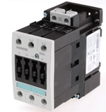 3RT1034-1AR60 