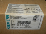 3RT1034-1AV00 