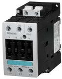 3RT1034-1BB40-1AA0