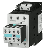 SIEMENS 3RT1034-1BB44-0AA1 / 3RT10341BB440AA1