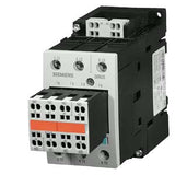 3RT1034-3BB44-3MA0