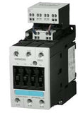 3RT1034-3XF40-0LA2