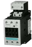 3RT1035-1XF40-0LA2
