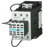3RT1035-3KF44-0LA0