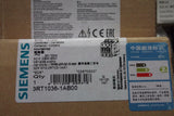 3RT1036-1AB00