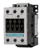 3RT1036-1AB00