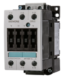 3RT1036-1AC20-0UA0 