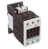 3RT1036-1AC20  