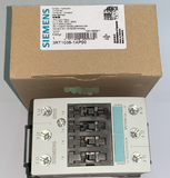 3RT1036-1AP00 