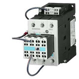 3RT1036-3KJ84-0LA0