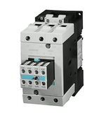 3RT1044-1AK64