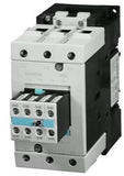 3RT1044-1AL24