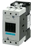 3RT1044-1AP00