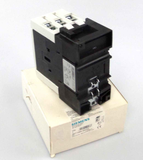 3RT1044-3AP00 