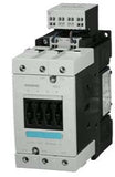 3RT1044-3XB40-0LA2