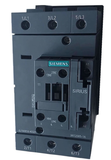 3RT1045-1AH20 