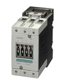 3RT1045-1AP00 